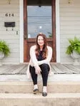 Jacquelyn Diane Tomlinson's picture
