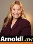 Jacy F Arnold's picture