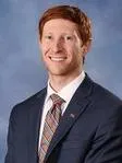 James Shae Atkinson's picture