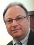 James H. Birch's picture