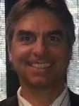 James L. Bourque