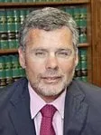 James Orlando Broccoletti