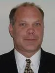 James M. Burns