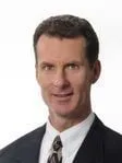 James David Cairns III