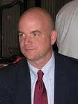 James Robert Cooke Jr.