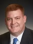 James Ryan Daley's picture