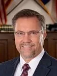 James A. Davis