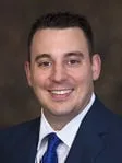 James David de Stefano