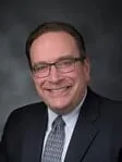 James Timothy Denison Jr's picture