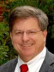 James Leigh Epperson