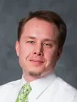 James Frederick Groth