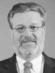 James C Jones II's picture