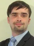 James Landon King's picture