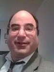 James Eric Kleinbaum