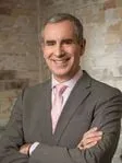 James W. Kraayeveld's picture