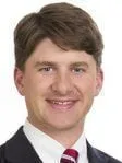 James Philip Land Jr.'s picture