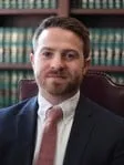 James Dalton Lewis's picture