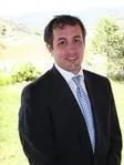 James Fredrick Little's picture