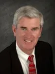 James L. Lollar's picture