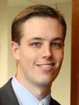 James Reed Rawson's picture