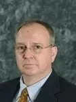 James Lee Rench's picture
