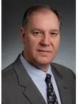 James Alan Rhodes's picture