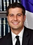 James Gregory Rubin