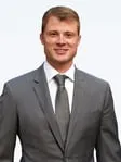 James Anthony Stark's picture