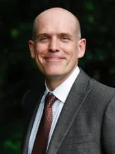 James Allen Steele's picture