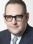 James David Stensel's picture