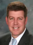 James Kenneth Sullivan