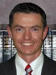 James Lee Widrig's picture
