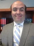 James Robert Wilkens's picture
