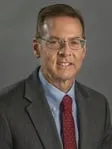James Hill Wilson Jr.'s picture
