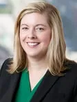 Jamie R Walker's picture