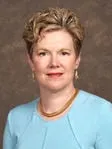 Jane Roach Maughan
