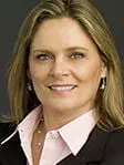 Janice Lea Boback