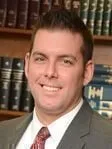 Jared Phillip Baker