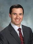 Jared Kyle Farmer's picture