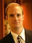 Jared M. Richards