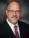 Jason F Barnes's picture