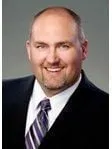 Jason Scott Burnette's picture
