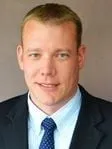 Jason H Fuller's picture