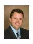 Jason Frederick Haupt's picture