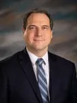 Jason Jeffery Isaacson's picture