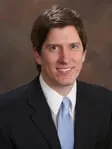 Jason Robert Joyner's picture
