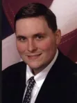 Jason Moore