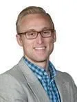 Jason R Polen's picture