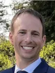 Jason Graff Shore's picture
