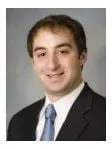 Jason Ronald Suslak's picture